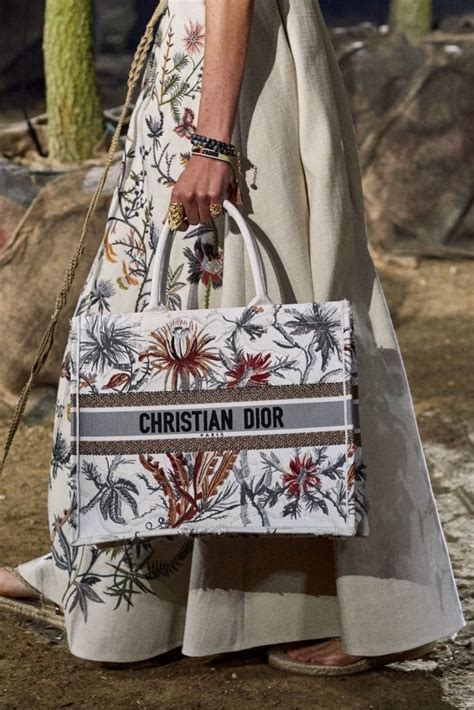 dior book bag personalized|dior book tote 2021.